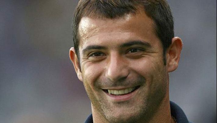 Sampdoria, Stanković: “Privilegiato di essere in Serie A. Sulla Roma…”  Sampdoria, Stanković: “Privilegiato di essere in Serie A. Sulla Roma…” - immagine 1