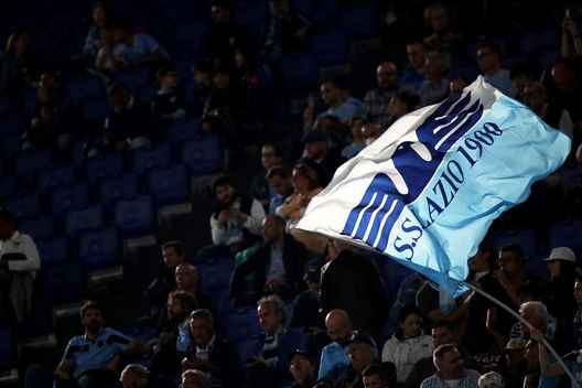 Tifosi Lazio Tifosi Lazio