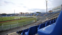 Pisa-Spal, le probabili formazioni e dove vederla in tv