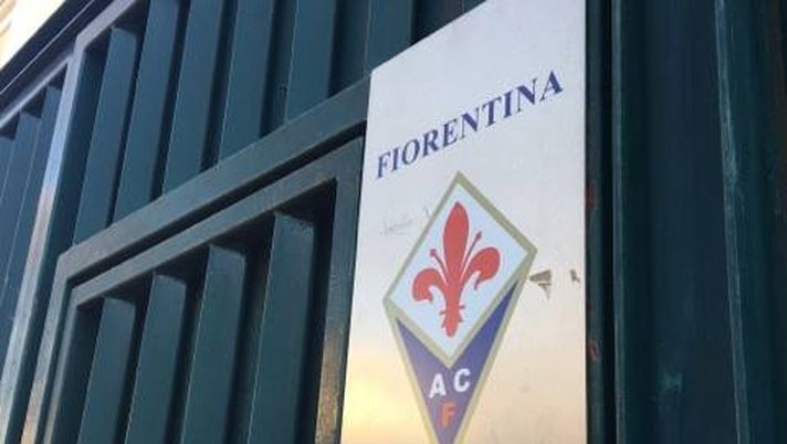 Ok il prezzo è giusto, quanto è costata la Fiorentina? Tra le notizie ballano più di 15 mln 