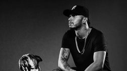 Il bulldog di Lewis Hamilton è una star: “Sembra ridicolo ma guadagna…”