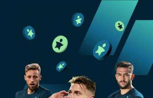 Derby della Capitale, Immobile e Bove si sfidano a colpi di… token- immagine 2