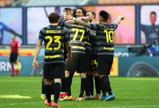 Getty Images Getty Images