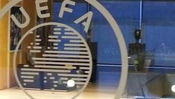UFFICIALE – UEFA apre le competizioni europee alle Federazioni che non termineranno il campionato: i dettagli