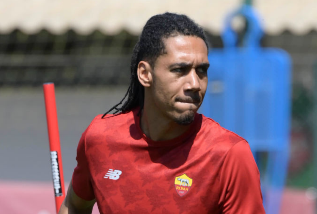 Trigoria, l’allenamento di stamattina a due giorni dal Venezia – FOTO GALLERY - immagine 13