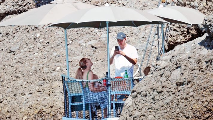 Foto; Backgrid / Ritzau Scanpix. Herognu.dk 