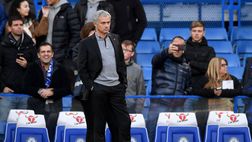 Mostovoi: “Mourinho? Vorrei vederlo all’Aston Villa che ha un bilancio di 30 mln. Solo…”