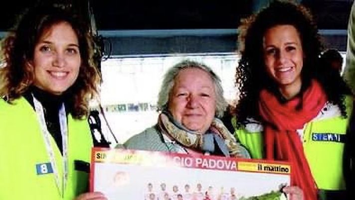 Lega Pro, si abbassano i costi delle società per gli steward: la decisione - immagine 1