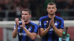 Sky – Inter, la probabile formazione: pole Asllani, novità in difesa e sulle fasce
