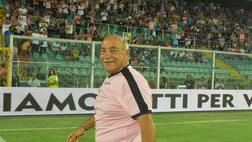 Dramma in campo, l’ex bomber Vito Chimenti muore negli spogliatoi dopo un malore
