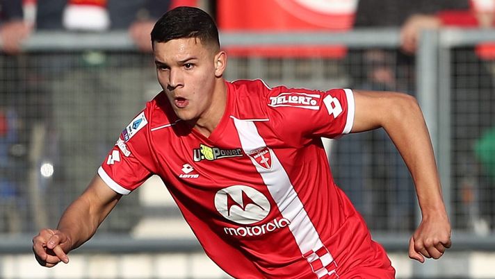 Ancora Fiorentina-Carboni: “L’Inter ha chiuso la porta con sdegno” - immagine 1