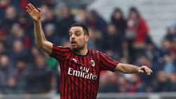 Calciomercato Milan – Il Brescia sogna l’arrivo di Bonaventura