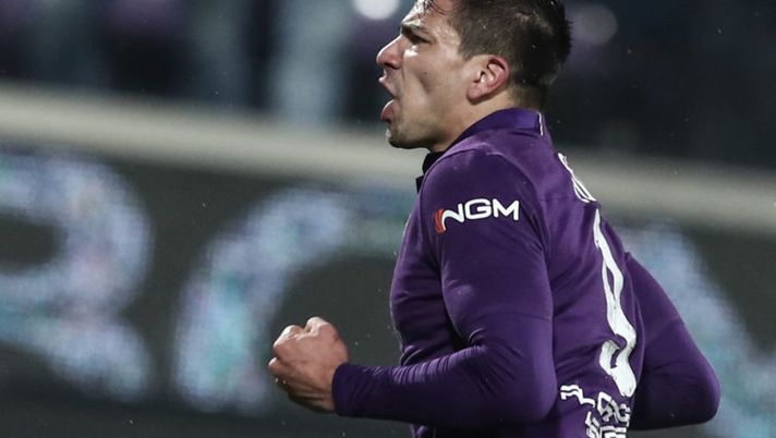 La Gazzetta: “Simeone, c’è un’idea di scambio ancora in trattativa” - immagine 1