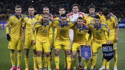 Consigli Fantaeuropeo – Ucraina, la scheda squadra: consigliati e probabili formazioni