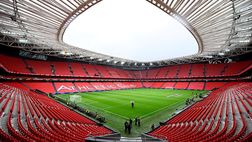 Liga, l’Athletic Bilbao chiude la 20° giornata: eclissato il Getafe, quarto successo per Marcelino. La classifica aggiornata