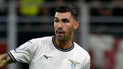 DAI CAMPI – Romagnoli, brutte notizie! Mancini, Scamacca, Izzo, Marì, Retegui, Toloi, Luvumbo…