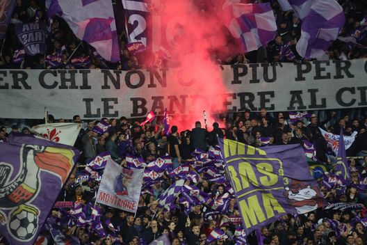 Il Franchi non si smentisce. Attesi oltre 25mila tifosi con l’Udinese- immagine 2