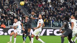 Consigli Fantacalcio, 5 difensori per la 19a giornata: Bremer e Bastoni ok anche in ottica modificatore