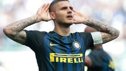 PSG, furto con scasso in casa Icardi-Wanda Nara: colpo da 400.000 euro