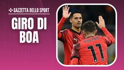 Milan, 21 nuovi gol dal mercato estivo: Top e Flop stagionali (finora)