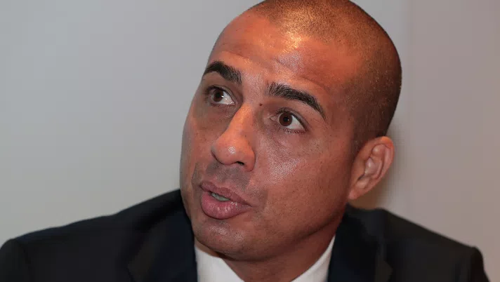 Juventus, Trezeguet: &#8220;Campionato quasi finito, ancora tanti dubbi. Coppa Italia, conta vincerla e su CR7&#8230;&#8221;