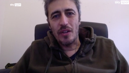 VIDEO Messina Denaro, il regista palermitano Pif: “Abbiamo chiuso il cerchio”