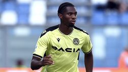 Udinese-Milan 3-1: segna Ehizibue per i friulani | Serie A News