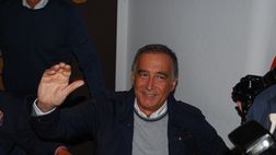 Il comunicato: “Cognigni ha sempre agito secondo le regole, tutto è stato trasparente”