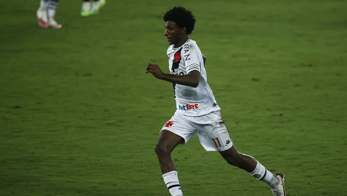 Mercato – La pista Odgaard dopo le difficoltà per Talles Magno - immagine 1