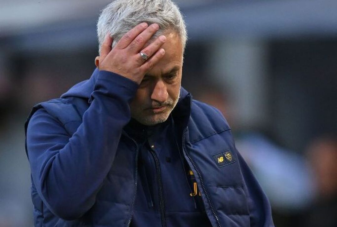 Bologna-Roma 0-0 – FOTO GALLERY - immagine 93