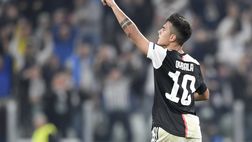 Calciomercato Juventus, il futuro di Dybala è un rebus: bianconeri pronti a rinnovare, la palla passa in mano all’argentino