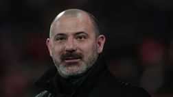 Mihajlovic, Stankovic: “Sinisa era un uomo vero. Ho raccontato a Sakic un aneddoto”