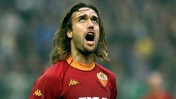 Roma, ossessione centravanti: dopo Batistuta, il vuoto…