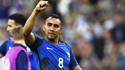 Carroll: “Payet? Lo abbiamo escluso perché teniamo al West Ham e vogliamo…”