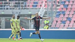 Carlino – Posch e Lucumì, Thiago ha a disposizione almeno mezza difesa