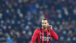 Milan, Licari: “Gol di Ibrahimovic può avere valore inestimabile. Il motivo”