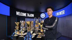 All Brugge: “Buchanan? Corre senza stancarsi mai. Nell’Inter di Inzaghi…”