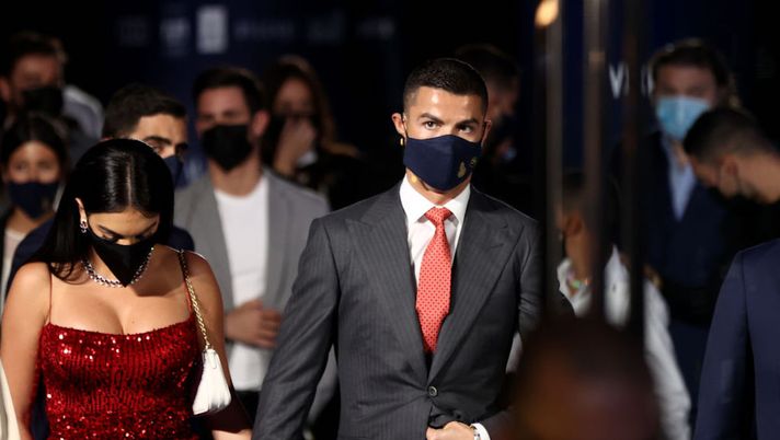 Getty Images  Getty Images