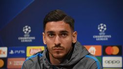 Meret: “Vincere è sempre importante! Per ottenere dei risultati serve lavorare tanto”