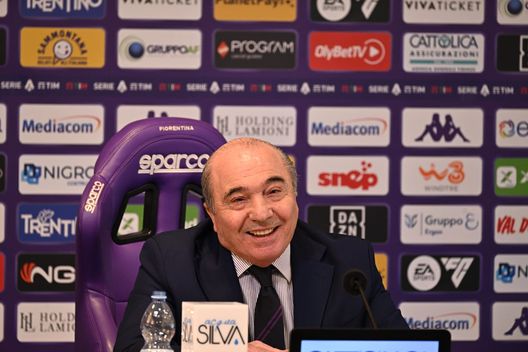 Nardella: “Commisso, grazie per la fiducia. Franchi? Condivido la sua delusione”- immagine 2