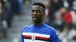 L’Inter fa cassa mentre Paulinho impara l’italiano. E a giugno…