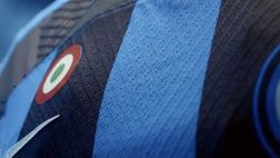 VIDEO – Inter, la nuova prima maglia per la stagione 2022-2023 | News