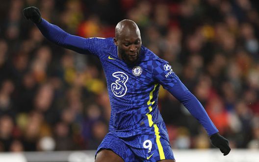 Dramma Chelsea: “Club fallisce in 17 giorni se governo non allenta sanzioni”- immagine 2