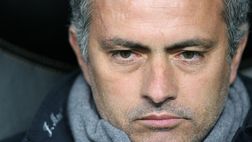 Blanc attacca Mourinho: “Non si può allenare come si faceva 10 anni fa”