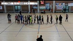 Ascoli e San Benedetto del Tronto: il derby di calcio a 5 finisce in Tribunale…