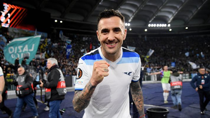 Vecino