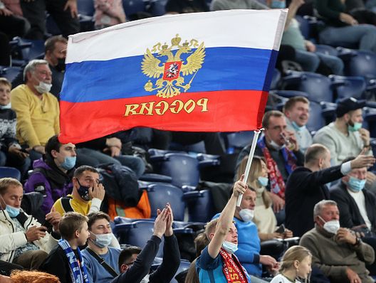 (Getty Images) Olanda, de Roon: “Triste non vedere Miranchuk e i russi al Mondiale”- immagine 2