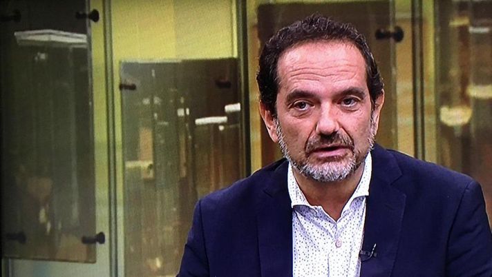 Marani: “Inter, ieri ottimo Vidal. La dico in maniera brutale: i 5 cambi sono un regalo a…” - immagine 1