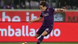 Gds – Commisso prova a tenere Chiesa: ecco la strategia per respingere Inter e Juventus