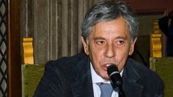 Lutto nel mondo del giornalismo: è morto Roberto Renga